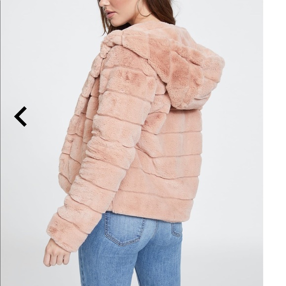 SOLD 🌿 - Picture 3 of 4